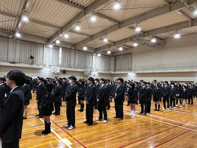 undefined - 2026-04-06T164757.772